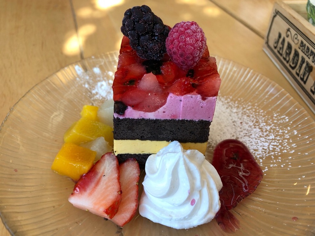 f:id:Toshibo:20190321185324j:image