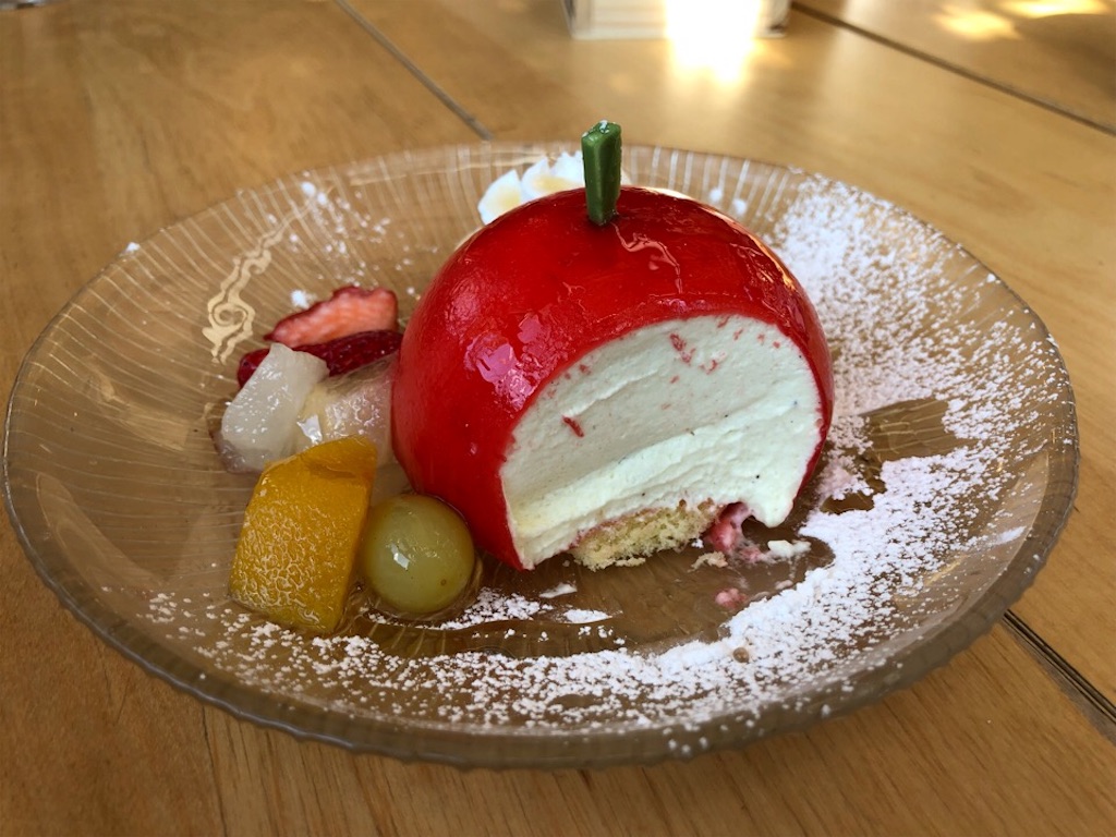 f:id:Toshibo:20190321185338j:image