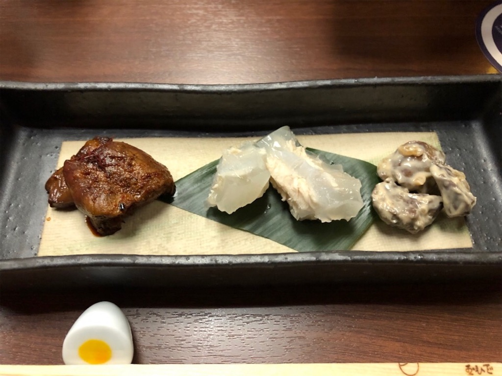 f:id:Toshibo:20190326153552j:image