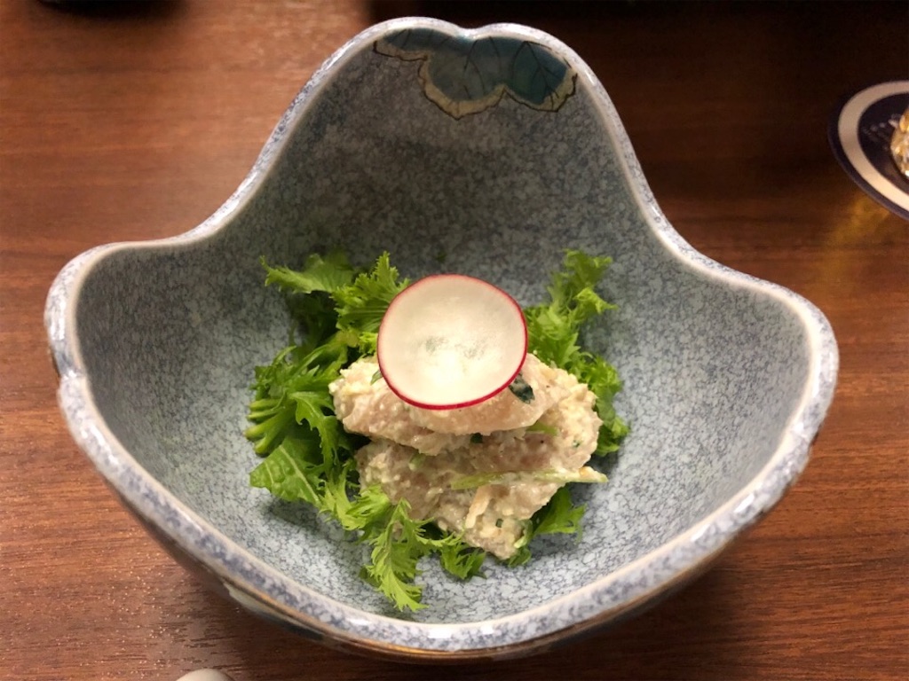 f:id:Toshibo:20190326153751j:image