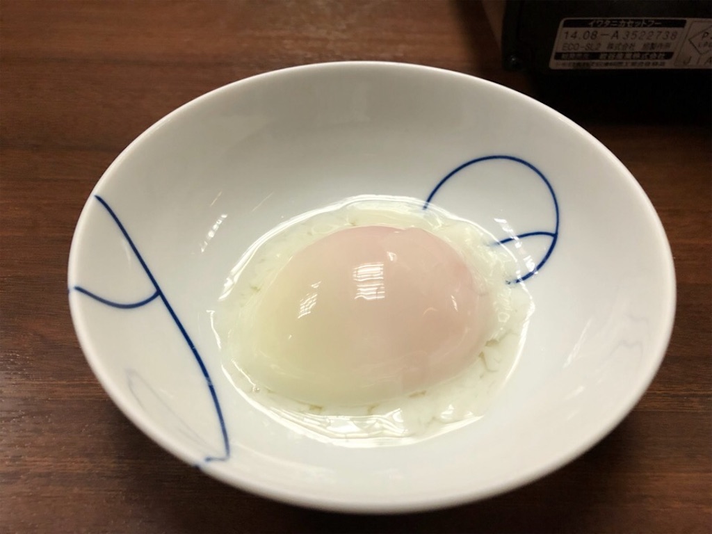 f:id:Toshibo:20190326154431j:image