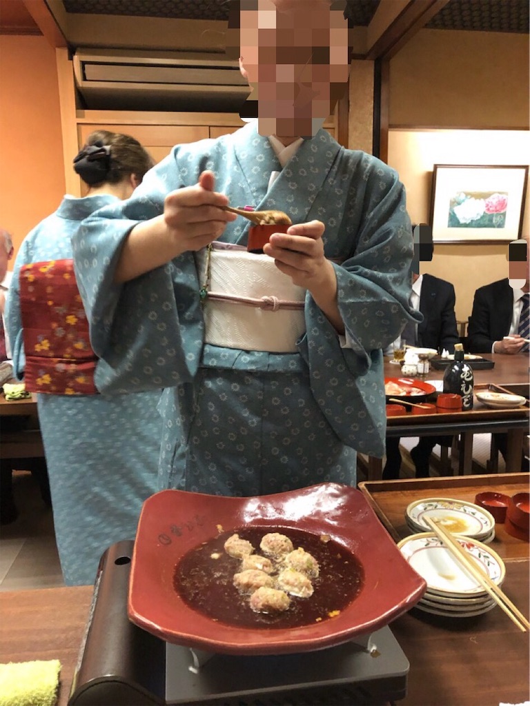 f:id:Toshibo:20190326154943j:image