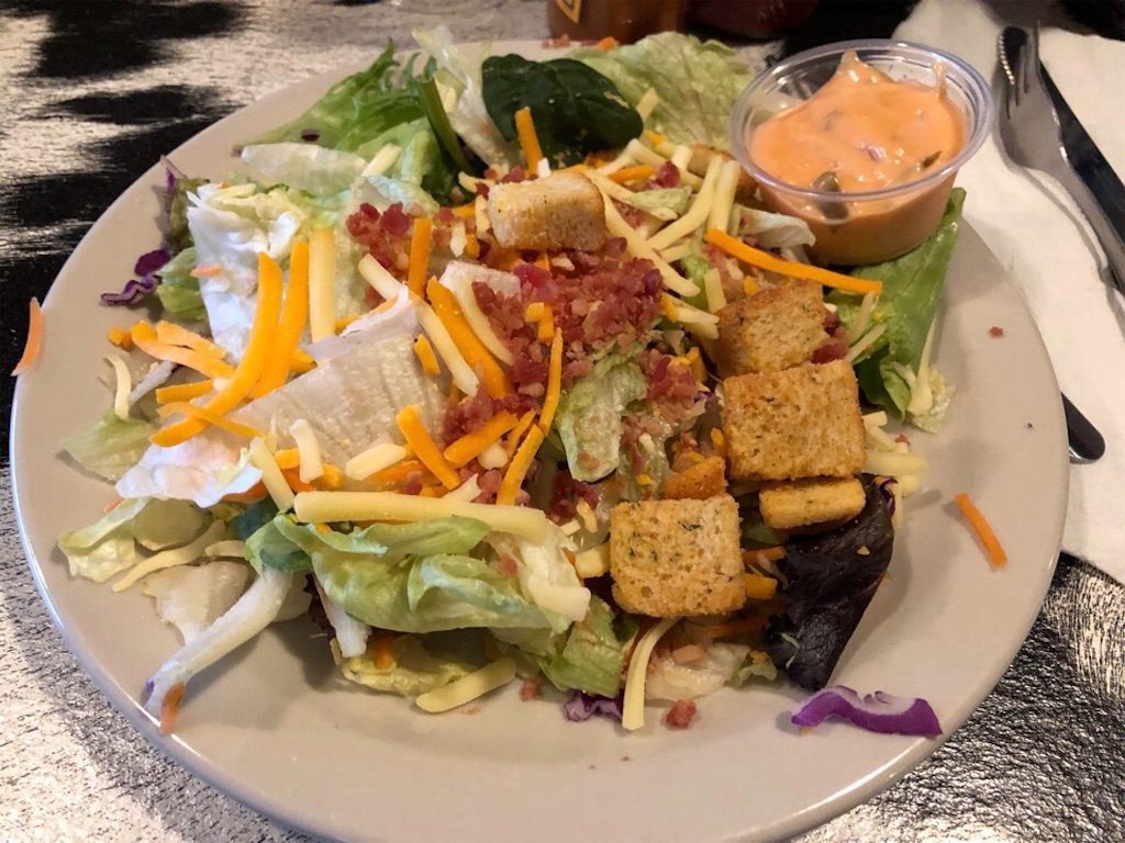 f:id:Toshibo:20190329101734j:image