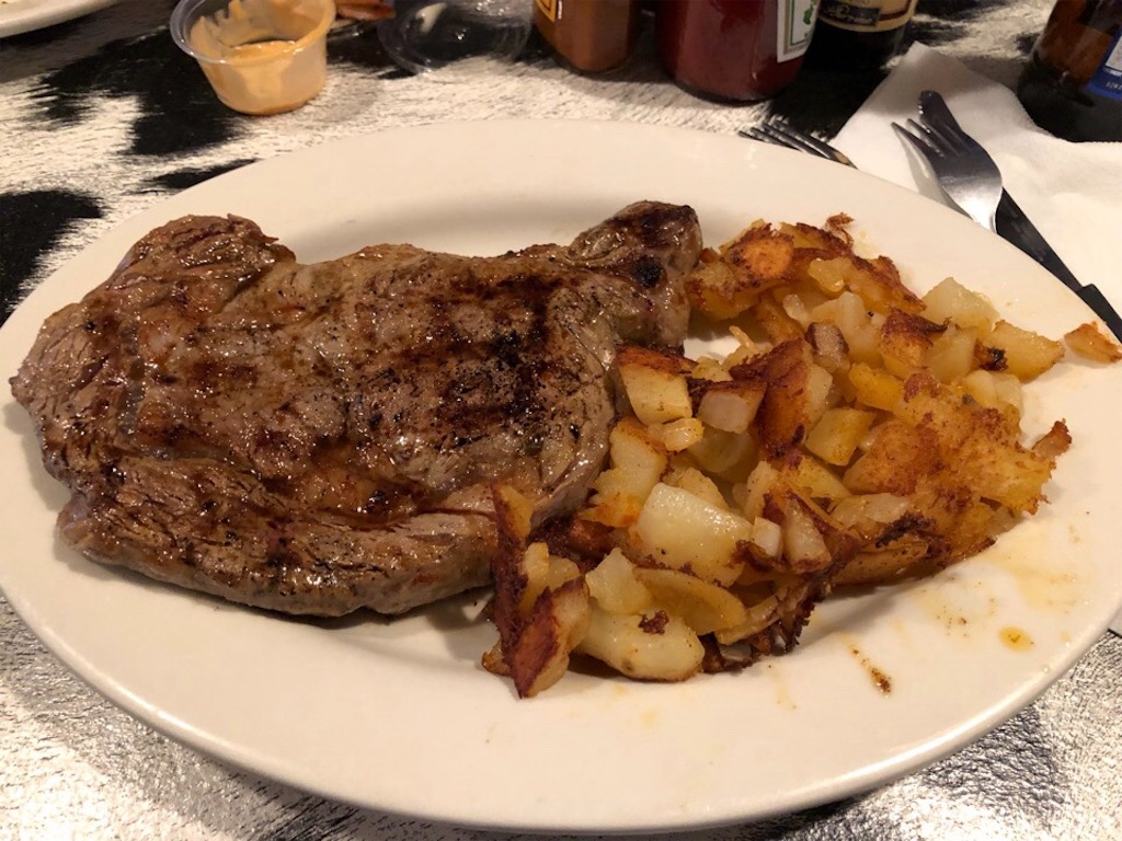 f:id:Toshibo:20190329101817j:image