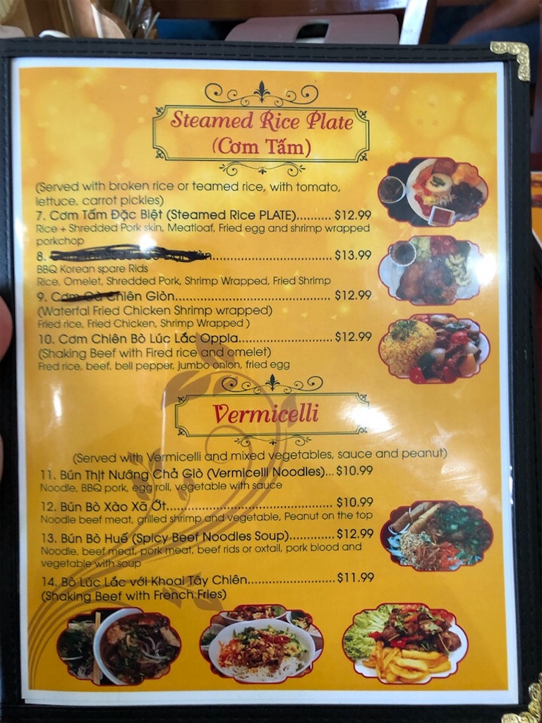 f:id:Toshibo:20190402203424j:image f:id:Toshibo:20190402203424j:image