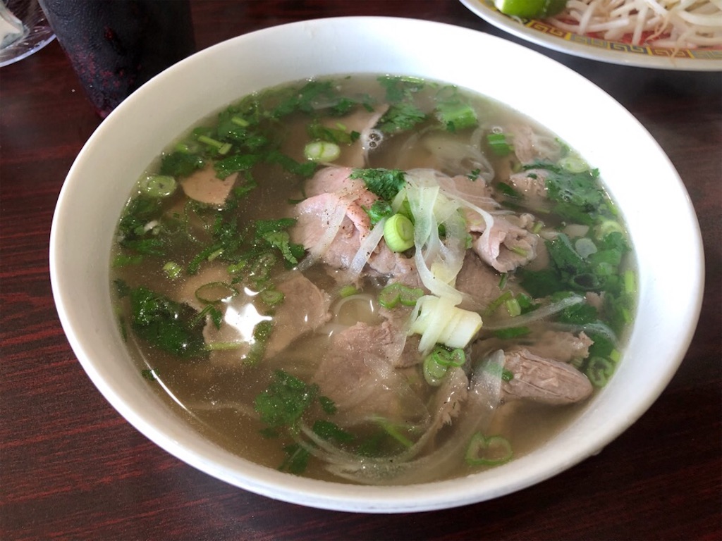 f:id:Toshibo:20190402203520j:image f:id:Toshibo:20190402203520j:image