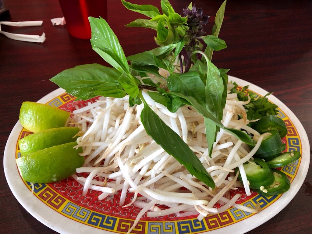 f:id:Toshibo:20190402203529j:image f:id:Toshibo:20190402203529j:image