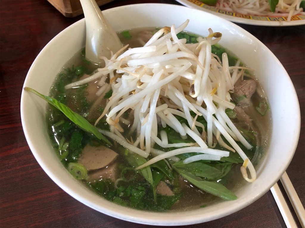 f:id:Toshibo:20190402203725j:image f:id:Toshibo:20190402203725j:image