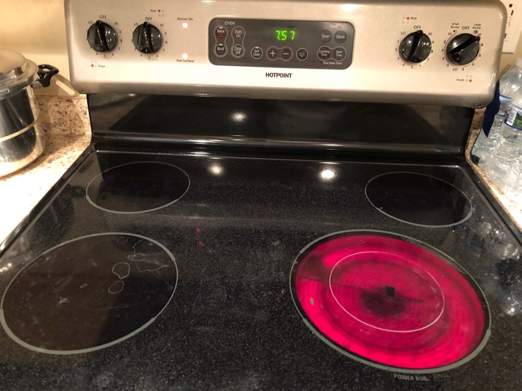 f:id:Toshibo:20190405221521j:image f:id:Toshibo:20190405221521j:image