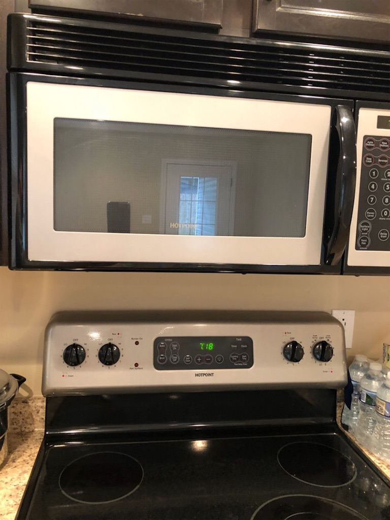 f:id:Toshibo:20190405222857j:image f:id:Toshibo:20190405222857j:image