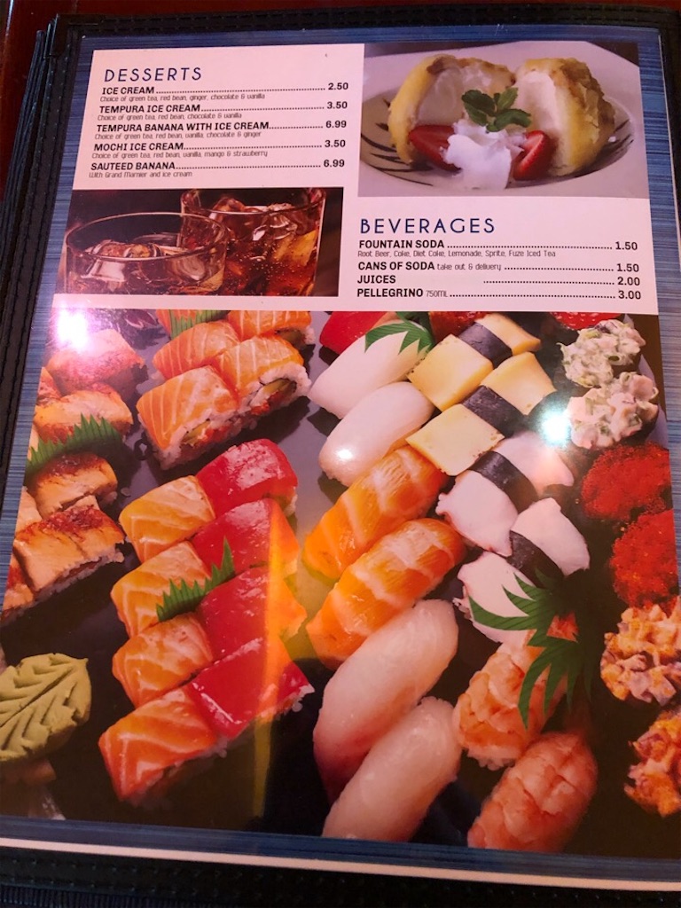 f:id:Toshibo:20190412134159j:image