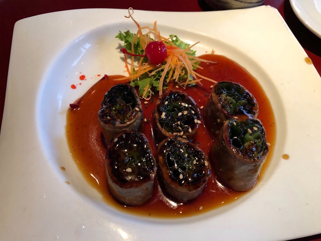 f:id:Toshibo:20190412134314j:image