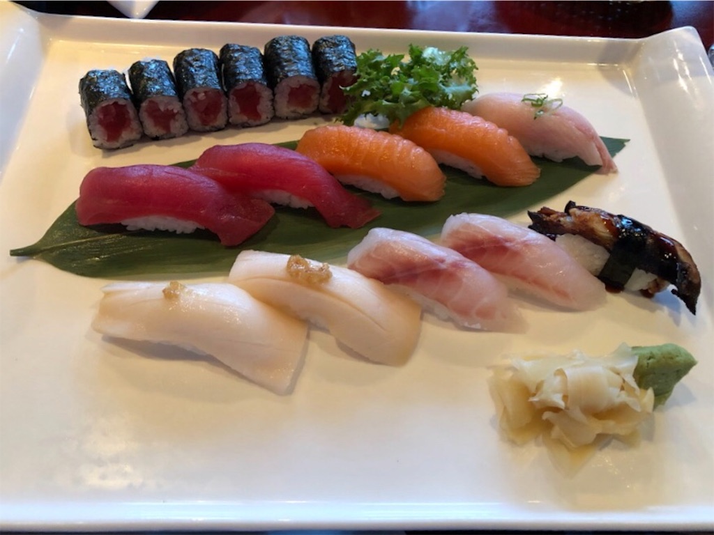 f:id:Toshibo:20190412134324j:image