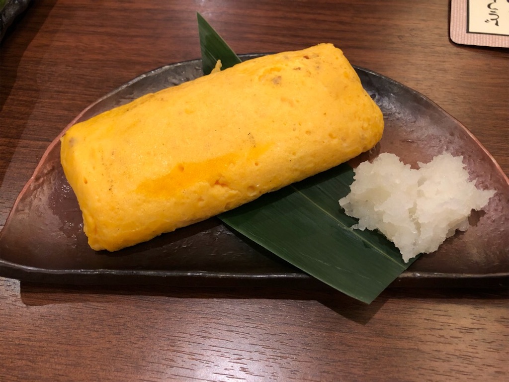 f:id:Toshibo:20190414190335j:image f:id:Toshibo:20190414190335j:image