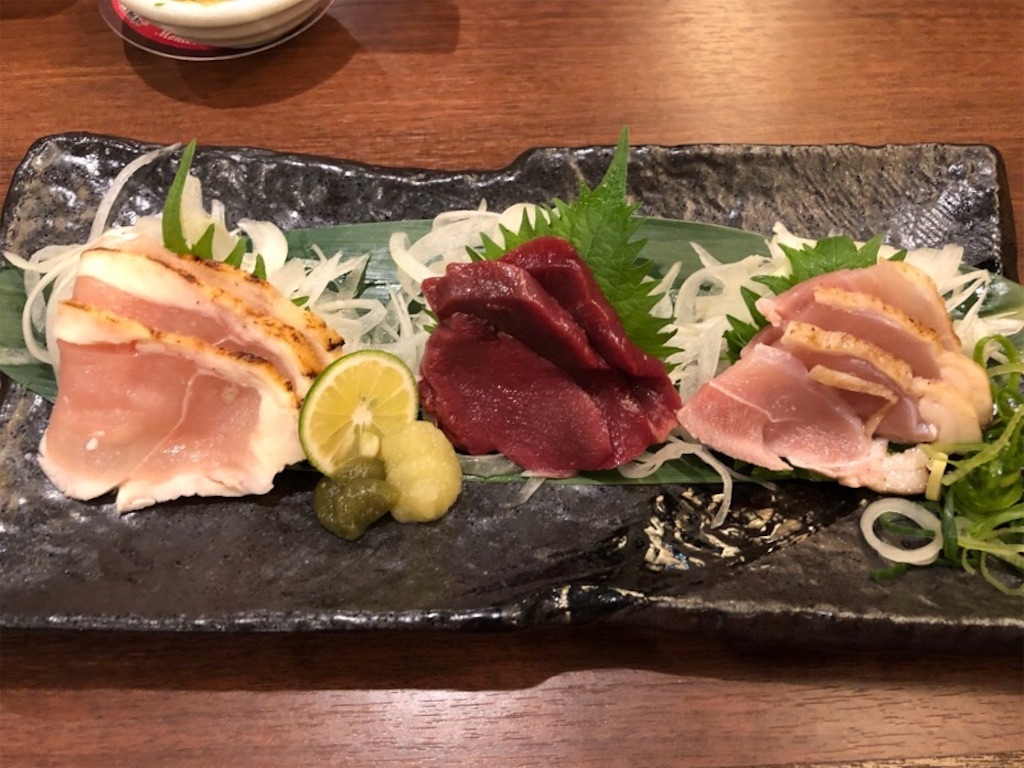 f:id:Toshibo:20190414190339j:image f:id:Toshibo:20190414190339j:image