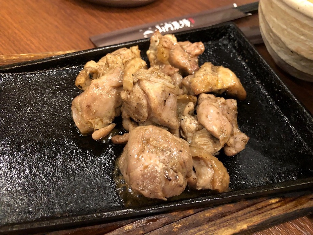 f:id:Toshibo:20190414190506j:image f:id:Toshibo:20190414190506j:image