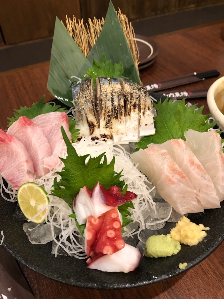 f:id:Toshibo:20190414190511j:image f:id:Toshibo:20190414190511j:image