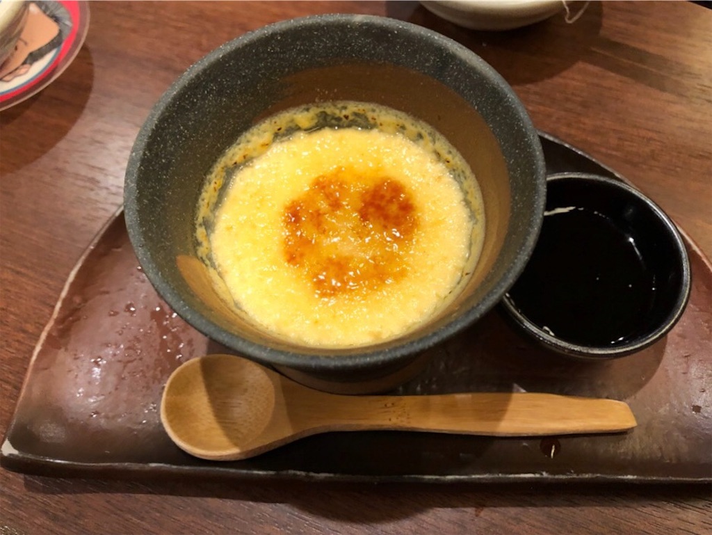 f:id:Toshibo:20190414190843j:image