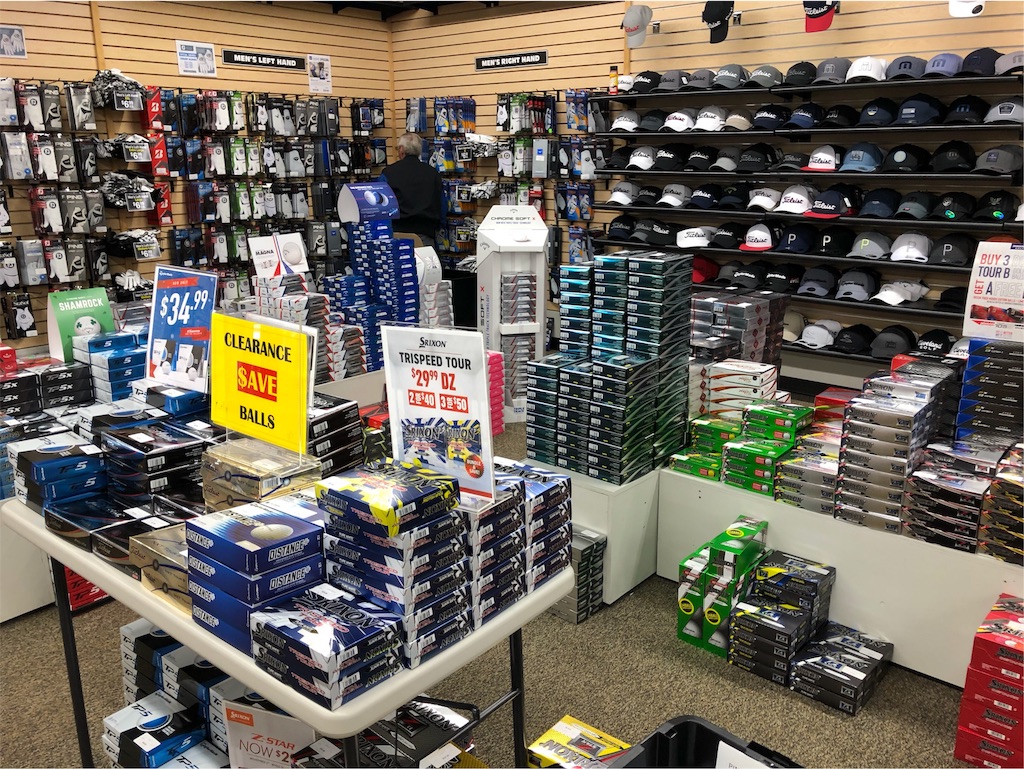 f:id:Toshibo:20190420104555j:image