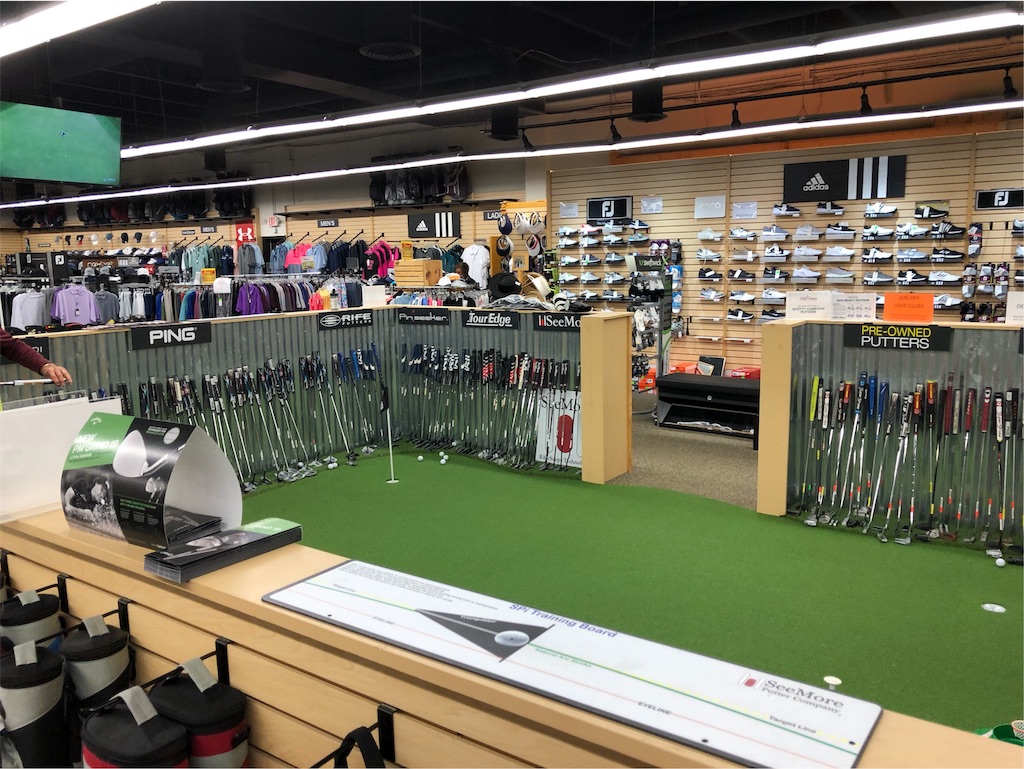 f:id:Toshibo:20190420104725j:image