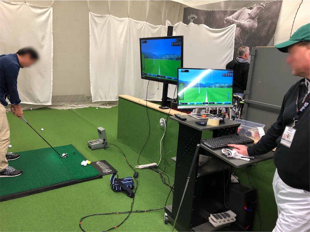 f:id:Toshibo:20190420104731j:image