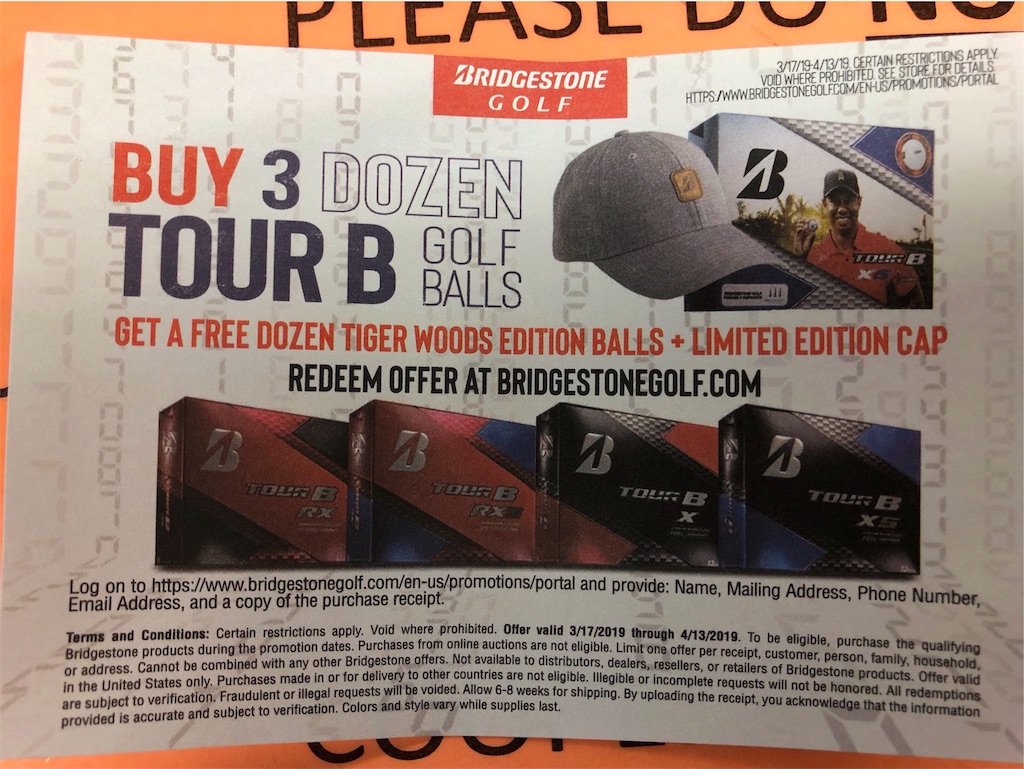 f:id:Toshibo:20190420104928j:image