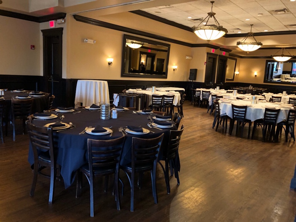 f:id:Toshibo:20190420223718j:image