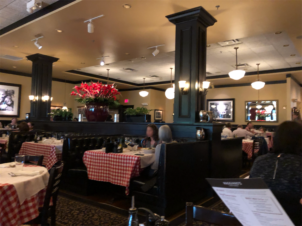 f:id:Toshibo:20190420223743p:image