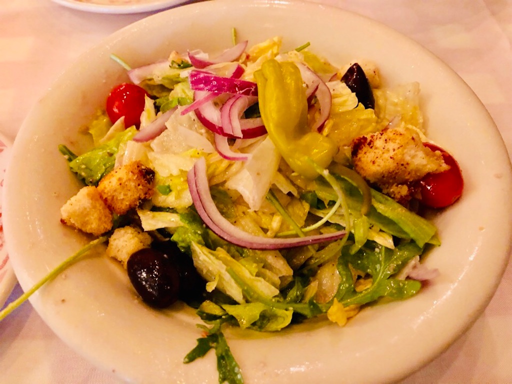 f:id:Toshibo:20190420223804j:image