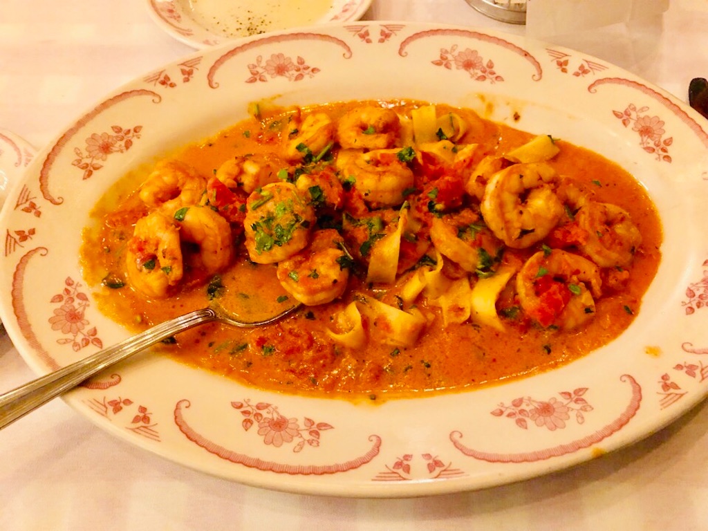 f:id:Toshibo:20190420223818j:image