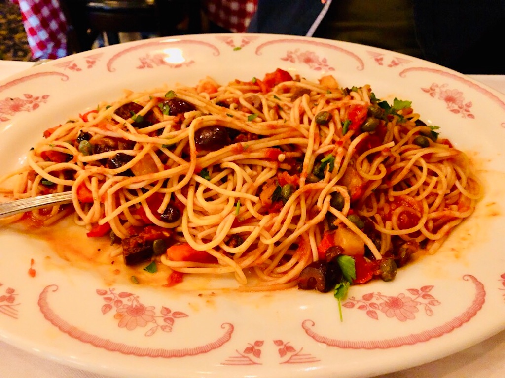 f:id:Toshibo:20190420223830j:image