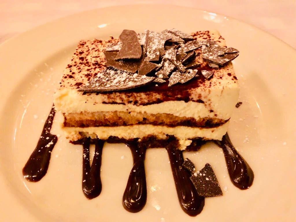 f:id:Toshibo:20190420223847j:image