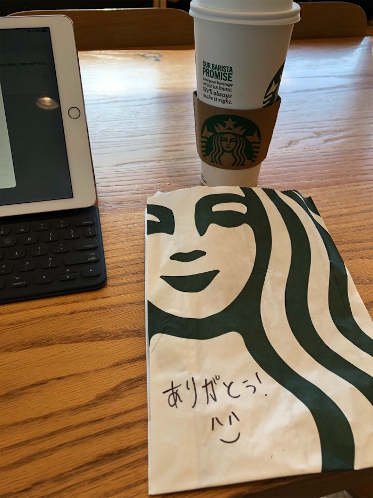 f:id:Toshibo:20190422212250j:image f:id:Toshibo:20190422212250j:image