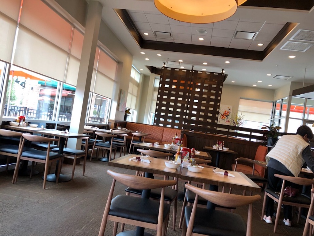 f:id:Toshibo:20190424071810j:image