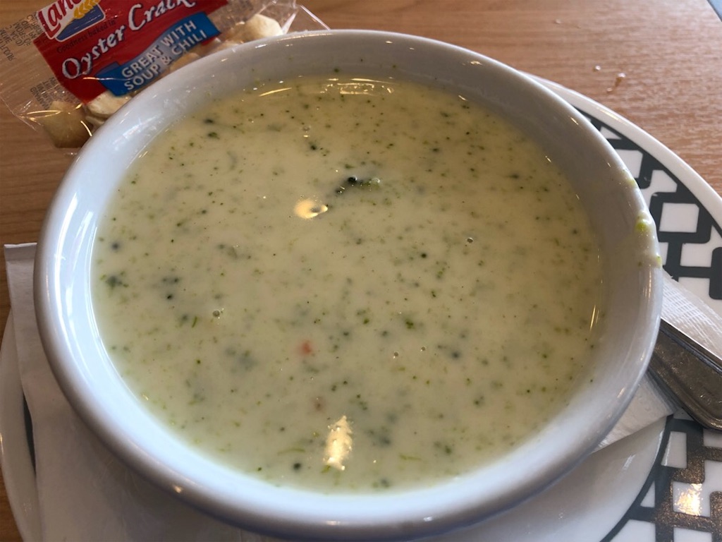 f:id:Toshibo:20190424071818j:image