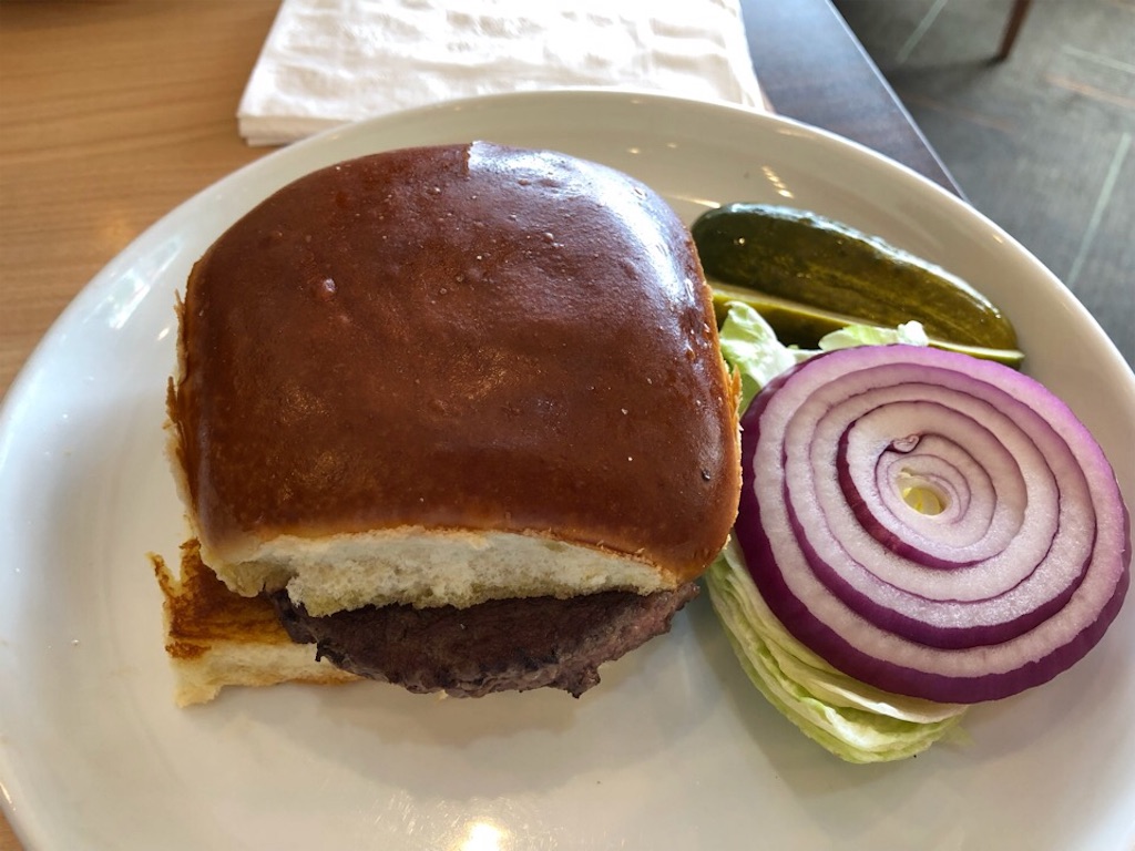 f:id:Toshibo:20190424072041j:image