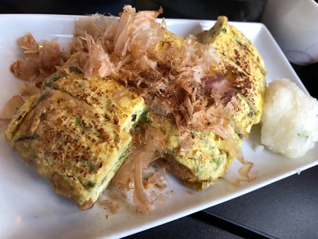 f:id:Toshibo:20190425203131j:image f:id:Toshibo:20190425203131j:image