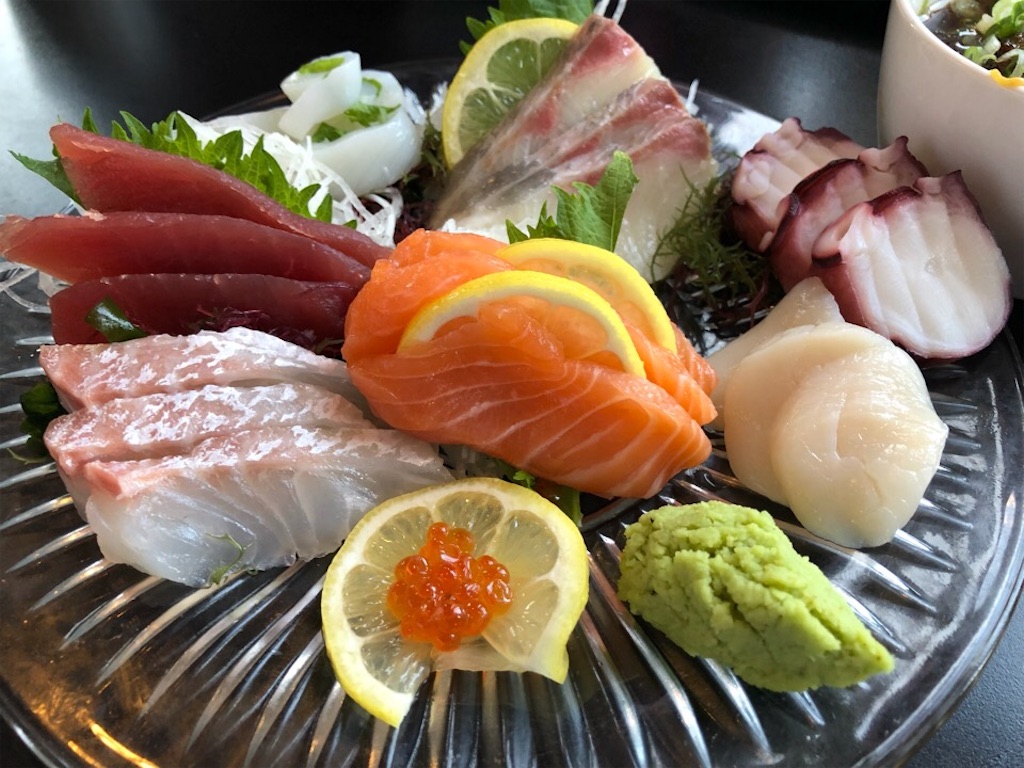 f:id:Toshibo:20190425203153j:image f:id:Toshibo:20190425203153j:image
