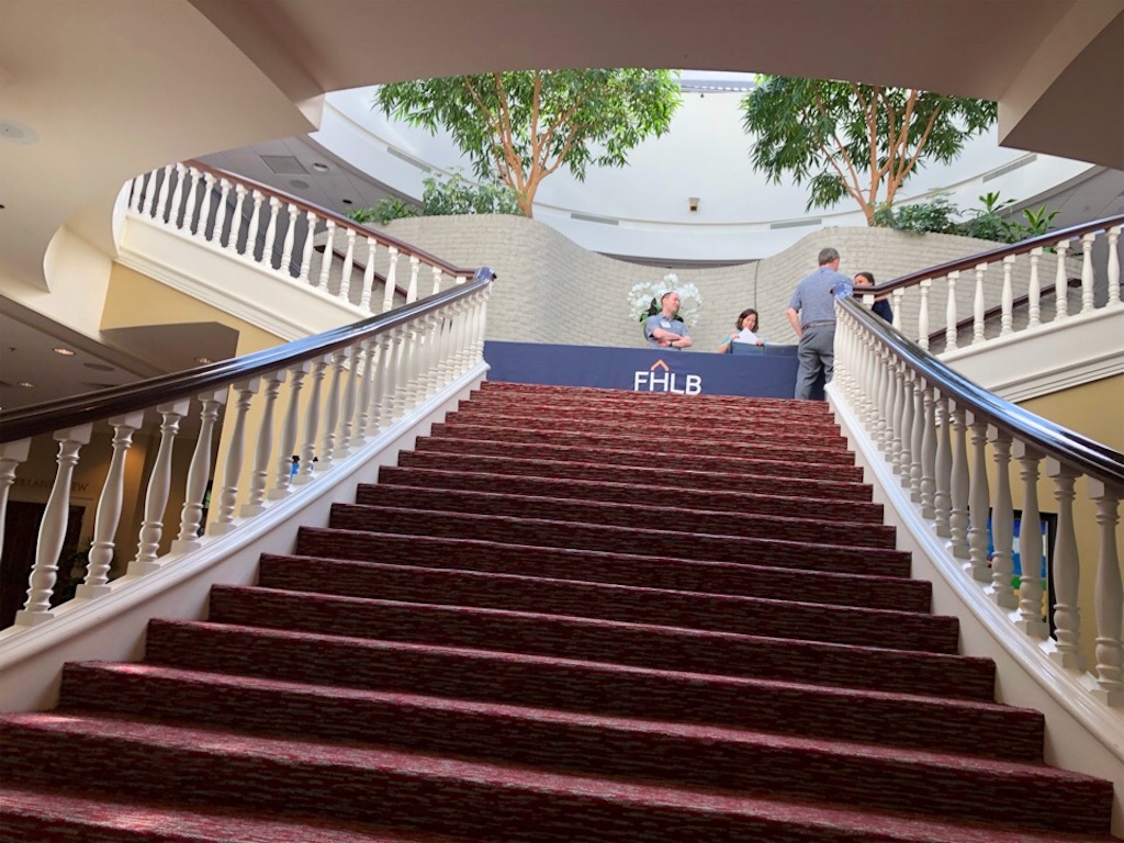 f:id:Toshibo:20190426085742j:image f:id:Toshibo:20190426085742j:image