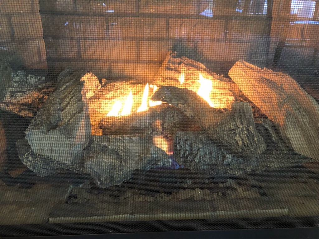 f:id:Toshibo:20190429114314j:image