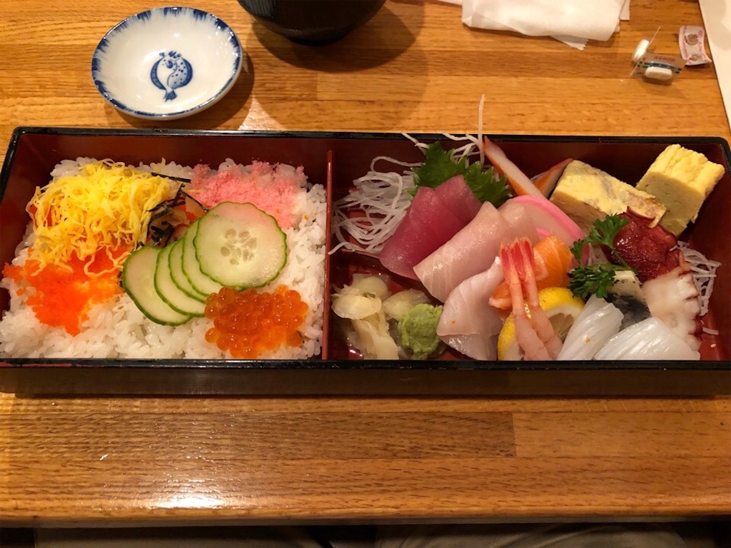 f:id:Toshibo:20190502203948j:image