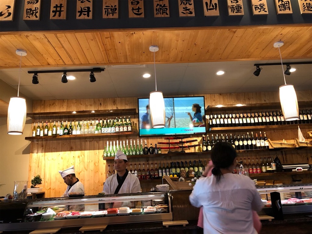 f:id:Toshibo:20190506200221j:image f:id:Toshibo:20190506200221j:image