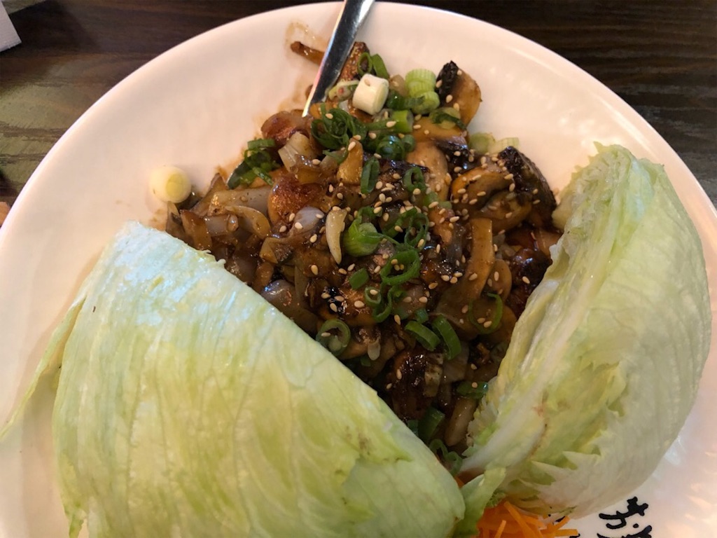 f:id:Toshibo:20190506200333j:image