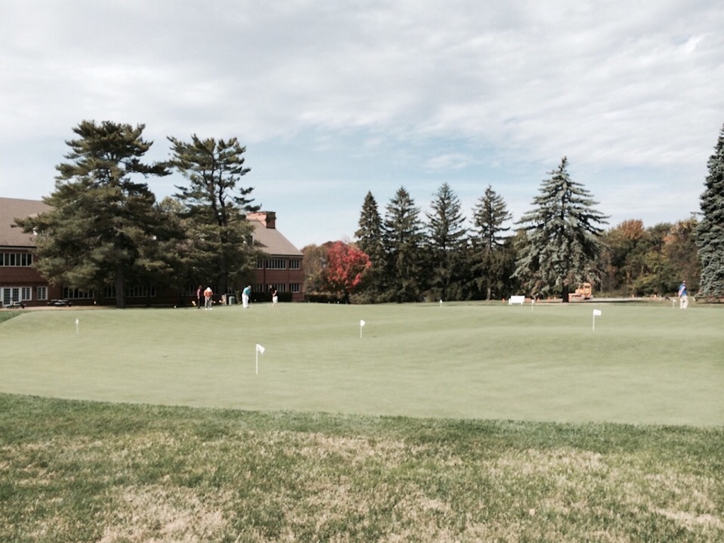 f:id:Toshibo:20190511202138j:image f:id:Toshibo:20190511202138j:image