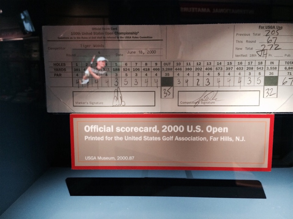 f:id:Toshibo:20190511202344j:image f:id:Toshibo:20190511202344j:image