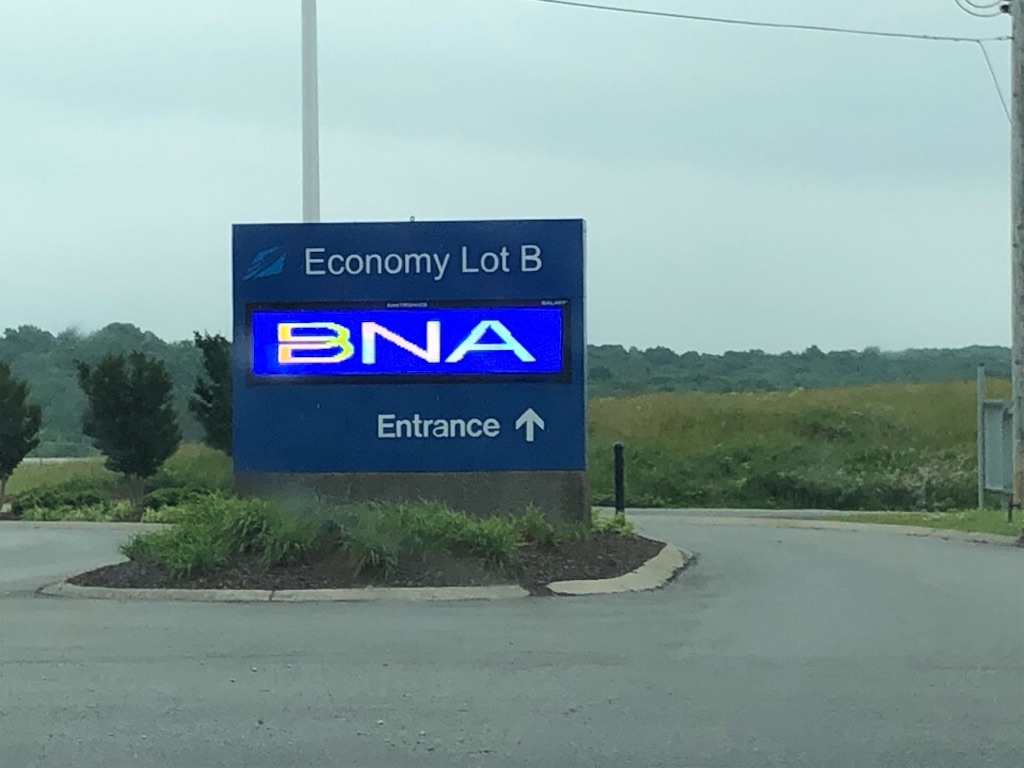 f:id:Toshibo:20190512095201j:image f:id:Toshibo:20190512095201j:image