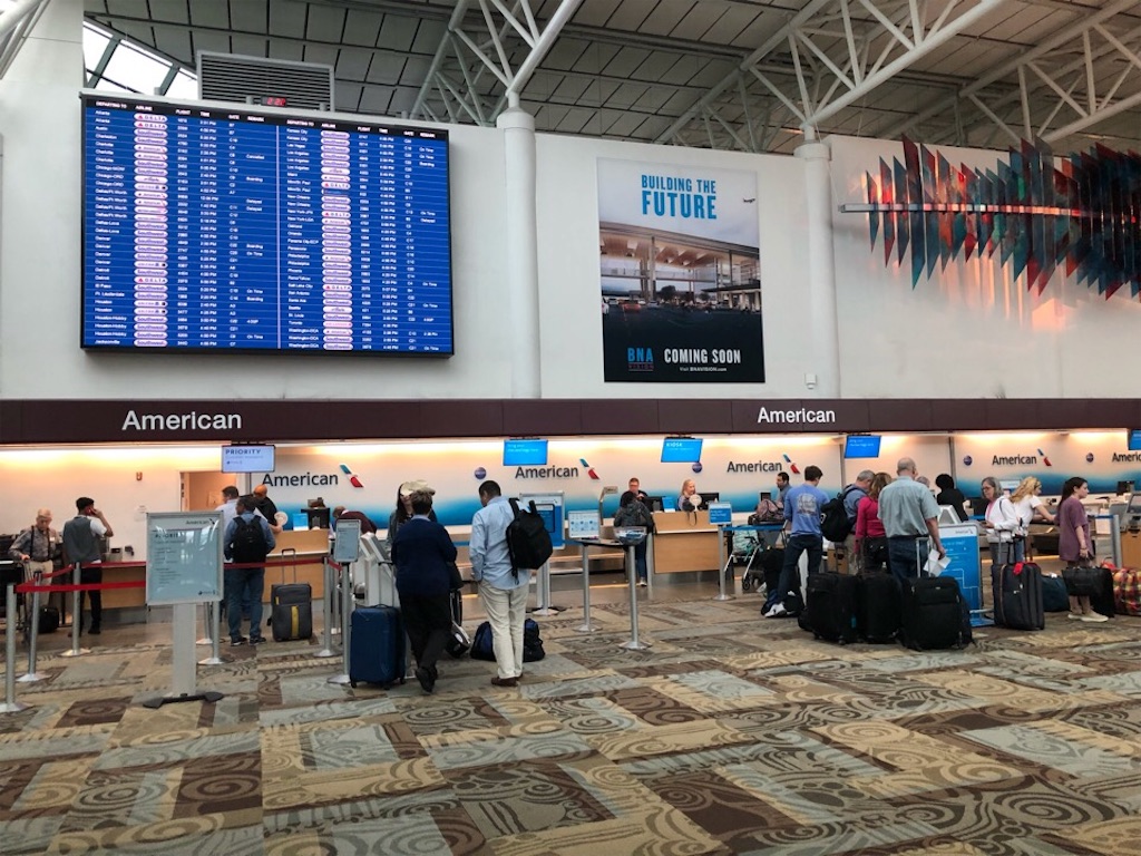 f:id:Toshibo:20190512100042j:image f:id:Toshibo:20190512100042j:image