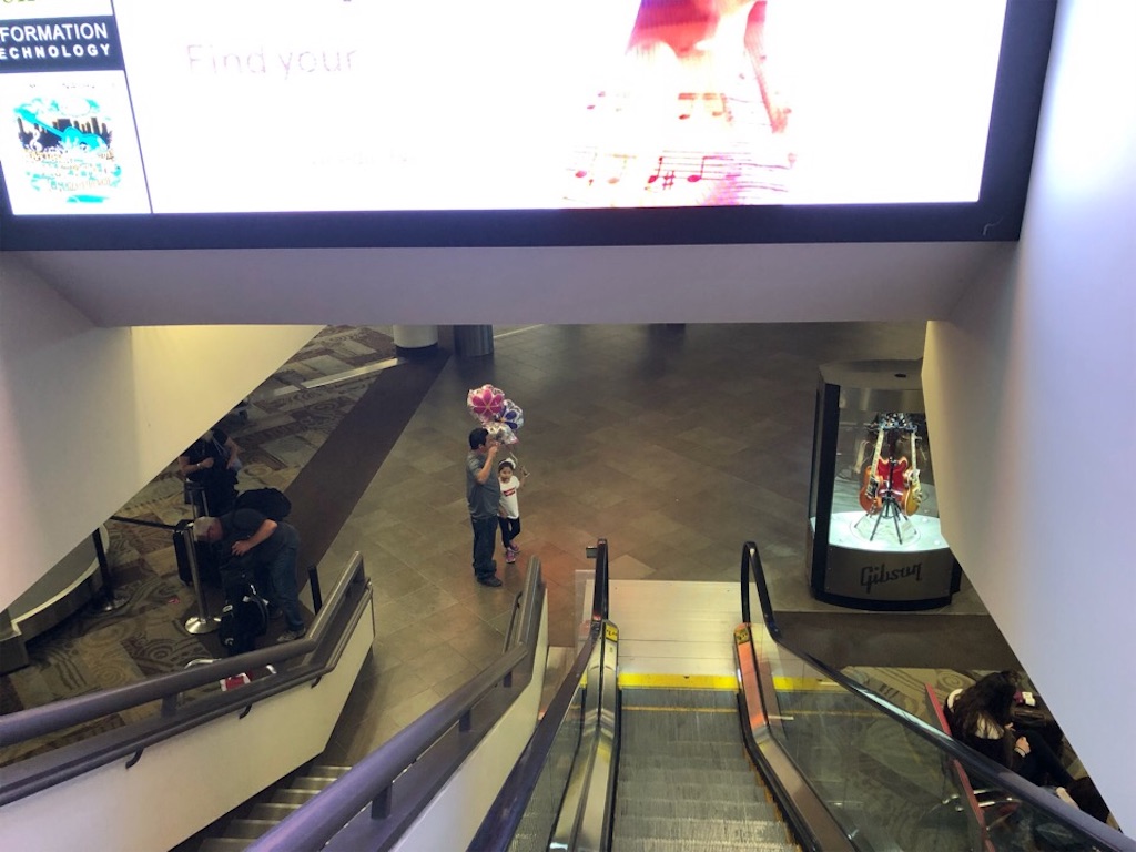 f:id:Toshibo:20190512100543j:image f:id:Toshibo:20190512100543j:image