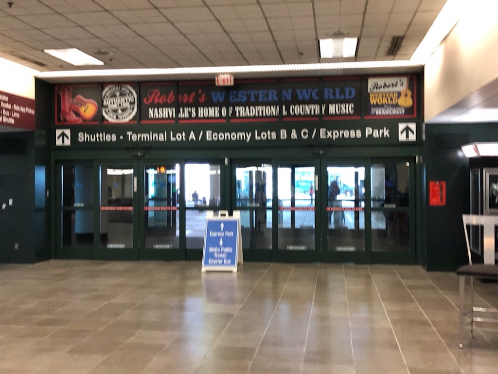 f:id:Toshibo:20190512100619j:image f:id:Toshibo:20190512100619j:image