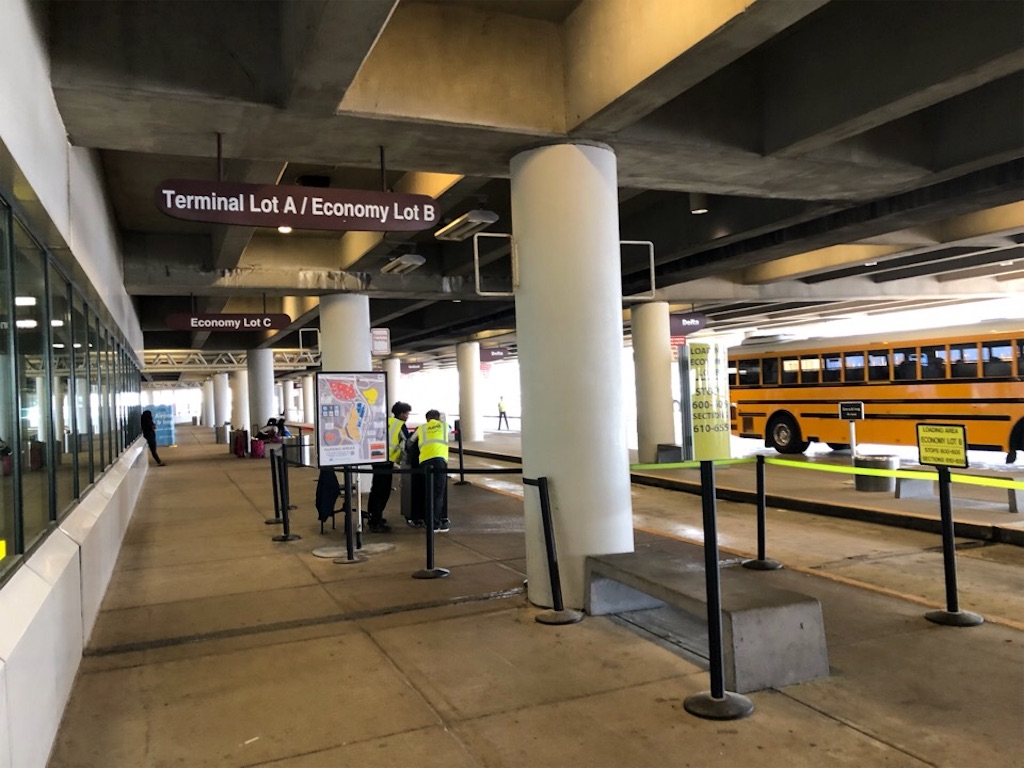 f:id:Toshibo:20190512100751j:image f:id:Toshibo:20190512100751j:image